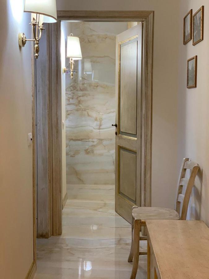 Fifty Eight Suite Milan Duomo View Luaran gambar
