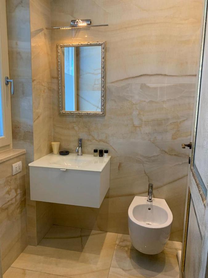 Fifty Eight Suite Milan Duomo View Luaran gambar